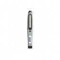 ZETEK by ZECA Lampada KB140 LED Torcia Ultima Generazione Lavoro Officina Mecc.