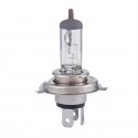 sram Lampadina Faro Principale Classic 