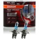 OSRAM lampada h4 night breaker laser