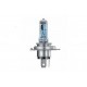  OSRAM LAMPADA H4 12V 60/55W LAMPADINA COOL BLUE INTENSE