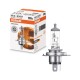 X5 PEZZI OSRAM ORIGINAL H4 24V