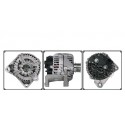 ALTERNATORE 12V 170A