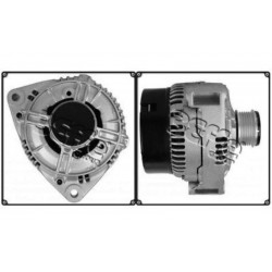 ALTERNATORE SMART MARELLI 63341702