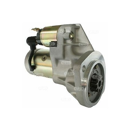 Motorino avv hi/mi 12v 2.0Kw