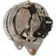 Alternatore bo/lu/is 14v 70a