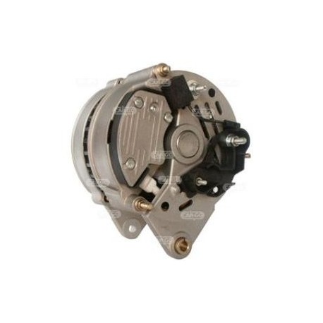 Alternatore bo/lu/is 14v 70a