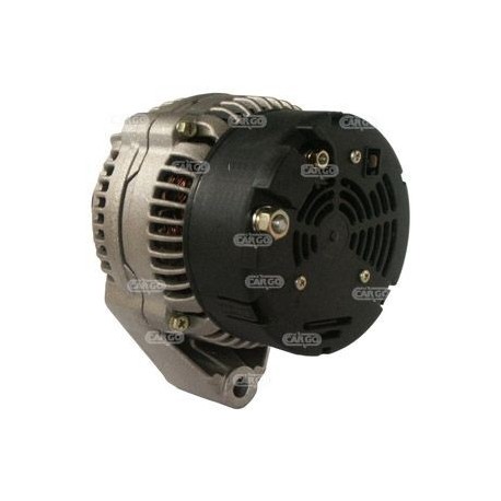 Alternatore bo/va 14v 90a hc cargo