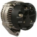 Alternatore bo/va 14v 90a hc cargo