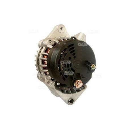 Alternatore bo/dr eu 14v 100a hc cargo