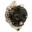 Alternatore bo/dr eu 14v 100a hc cargo