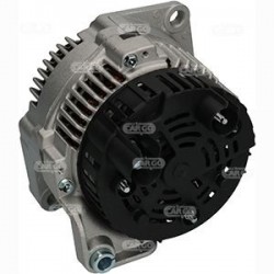 Alternatore va 14v 110a hc cargo