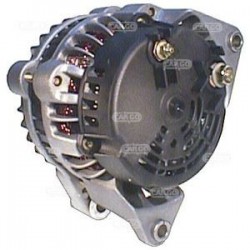 Alternatore bo/re 14v 100a hc cargo