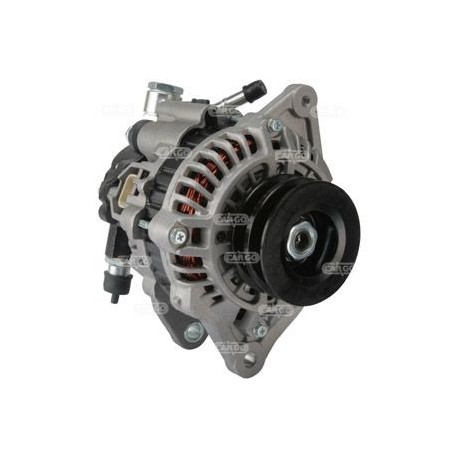 Alternatore mi 14v 75a hc cargo