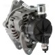 Alternatore mi 14v 75a hc cargo