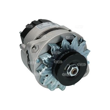 Alternatore bo/mm/14v 65a hc cargo