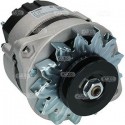 Alternatore bo/mm/14v 65a hc cargo