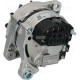 Alternatore bo/mm/14v 65a hc cargo