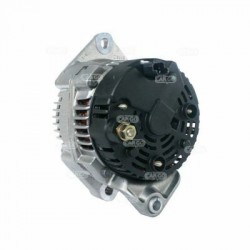 Alternatore va 14v 75a hc cargo