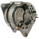 Alternatore lu 14v 65a hc cargo