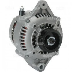 Alternatore de 14v 70a hc cargo