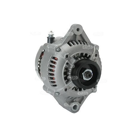 Alternatore de 14v 70a hc cargo