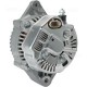 Alternatore de 14v 70a hc cargo