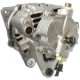 Alternatore fo/mi 14v 95a hc cargo