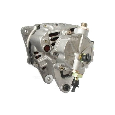 Alternatore fo/mi 14v 95a hc cargo