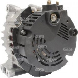 Alternatore va 14v 90a