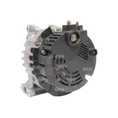 Alternatore va 14v 90a