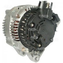 Alternatore va 14v 70a hc cargo