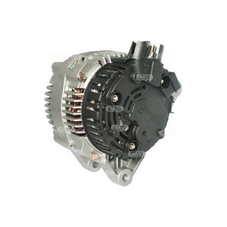 Alternatore va 14v 70a hc cargo