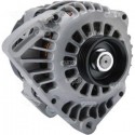 Alternatore re 14v 75a hc cargo