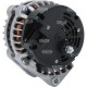 Alternatore re 14v 75a hc cargo