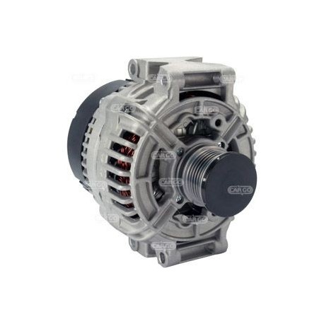 Alternatore bo 14v 115a hc cargo