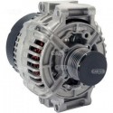 Alternatore bo 14v 115a hc cargo