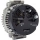 Alternatore bo 14v 115a hc cargo