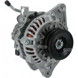 Alternatore mi 14v 90a hc cargo