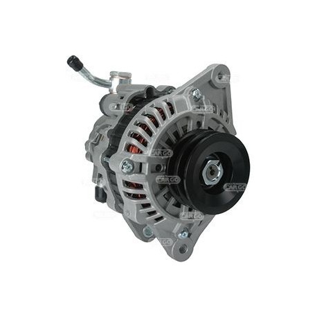 Alternatore mi 14v 90a hc cargo