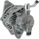 Alternatore mi 14v 90a hc cargo