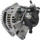 Alternatore hi 14v 100a hc cargo