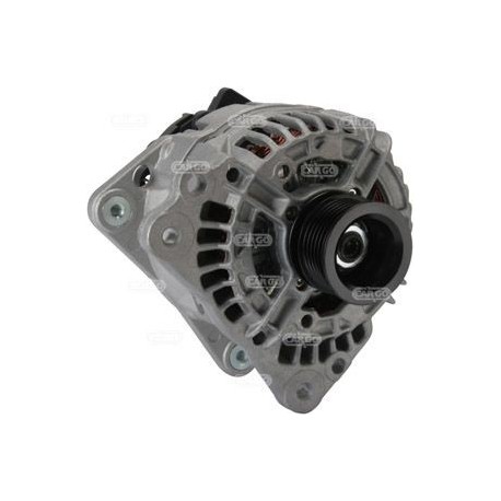 Alternatore bo 14v 90a hc cargo