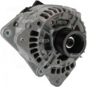 Alternatore bo 14v 90a hc cargo