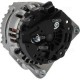 Alternatore bo 14v 90a hc cargo