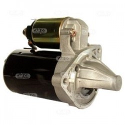 Motorino avv re 12v 0.8Kw