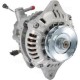 Alternatore bo 14v 70a hc cargo