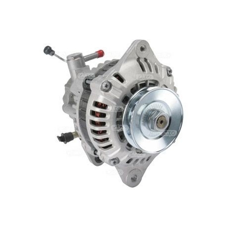 Alternatore bo 14v 70a hc cargo