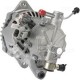 Alternatore bo 14v 70a hc cargo