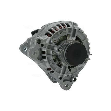 Alternatore bo/va 14v 120a hc cargo