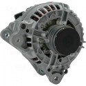 Alternatore bo/va 14v 120a hc cargo